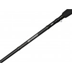 Savage Gear Revenge SG2 Drop Shot (Varaličarski štapovi) - www.eribolov.rs